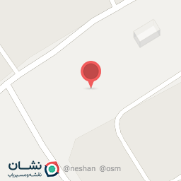 عکس زمین فوتبال خارک