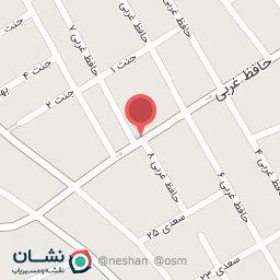 عکس کیف و کفش کتونی سفید