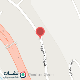 عکس هنرستان کاردانش امام حسین (ع)