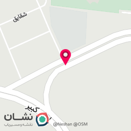 عکس مرکز تخصصی رنگ و کراتین مهشید حسینی