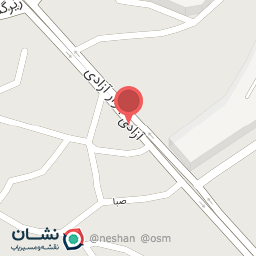 عکس سالن ورزشی استپ تک