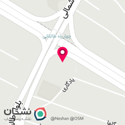 عکس کیف و چمدان صادقی