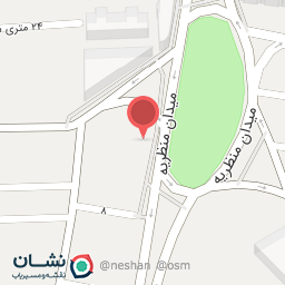 عکس گیم لند آرنا