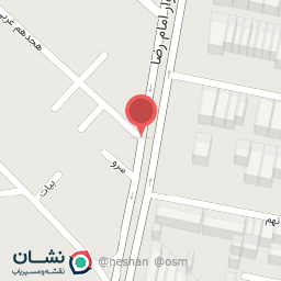 عکس لبنیاتی و ماست بندی