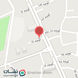 عکس مرکز اهدای خون