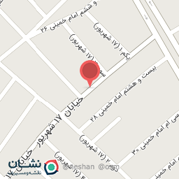 عکس دندانپزشکی مرحید