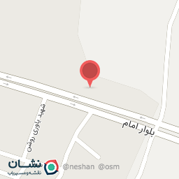 عکس فروشگا ادوات کشاوزی امیری