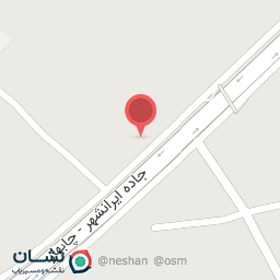 عکس فروشگاه نظربلوچ