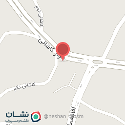 عکس هایپر مارکت عادل