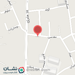 عکس لباس فروشی