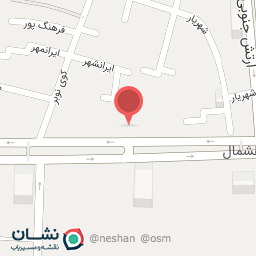 عکس پارکینگ عمومی 