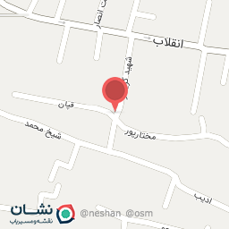 عکس لوازم خانگی حیدری خویی