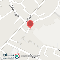 عکس کافی نت و خدمات کامپیوتر اهورا