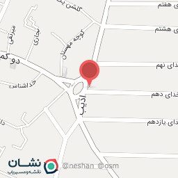 عکس هایپر سناتور