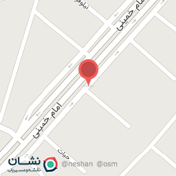 عکس طباخی زنجانی