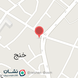 عکس سوپرمارکت بهاران حاجی پور