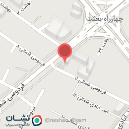 عکس فروشگاه ضریح آفتاب