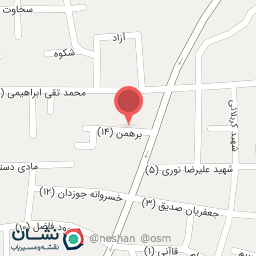 عکس باطری سازی کارلوس