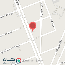 عکس خیاطی لباس نظامی 