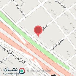 عکس تعمیرات مبل نواوران پارسی