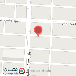 عکس شهرداری آییز