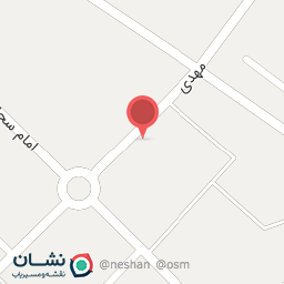 عکس فروشگاه لوازم یدکی مرادی