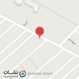 عکس زغال و قلیان بهروز