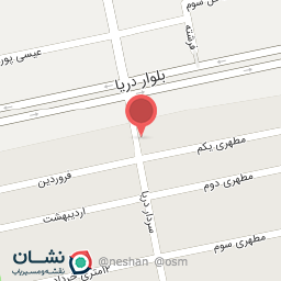 عکس کافه ژیوا