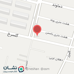 عکس نان روغنی 