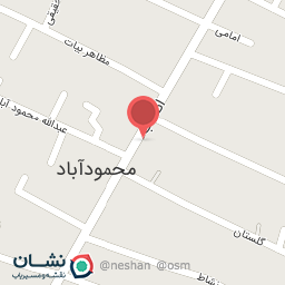 عکس میوه فروشی