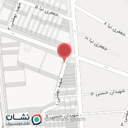 عکس اتحادیه تعاونی روستایی قم