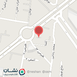 عکس بانک ملی ایران