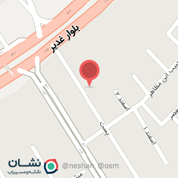 عکس تابلوسازی حسینی