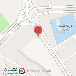 عکس سرویس بهداشتی