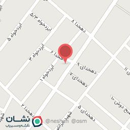 عکس آجیل و خشکبار برزو