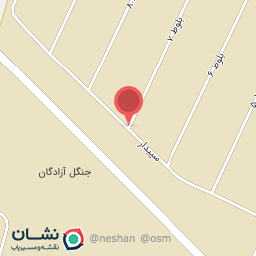 عکس مبل حسنی (پاسارگاد)