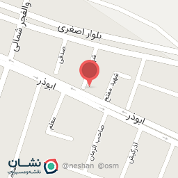 عکس باطری سازی شیخ 