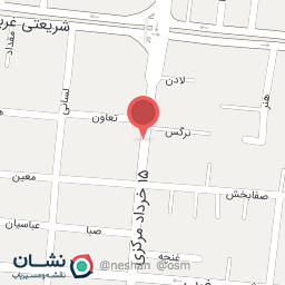 عکس مسترکیک