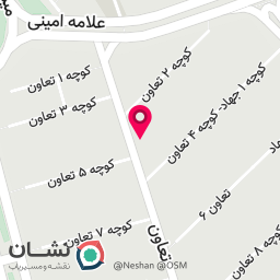 عکس باشگاه شطرنج رخ