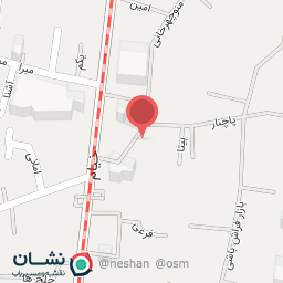 عکس یراق غدیر