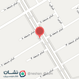 عکس عطاری و خشکبار عطاران