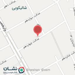 عکس کلینیک پوست و زیبایی دکتر مهرداد تیموریان