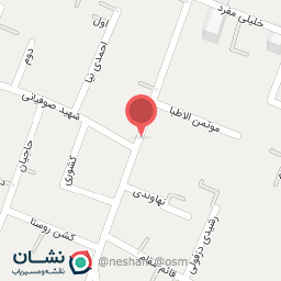 عکس تابلو سازی