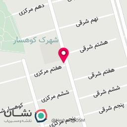 عکس گالری ونیلا(آرایشی،بهداشتی، عطر و ادکلن)
