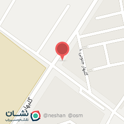 عکس کوچه هشتم شهرک ابولفضل