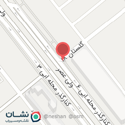 عکس سوپری و سبزی اماده دارابی