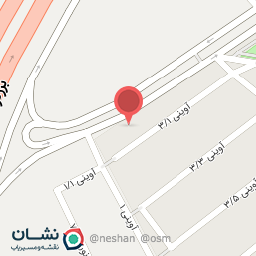 عکس کلینیک دندانپزشکی