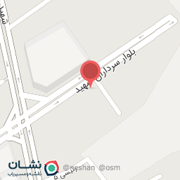 عکس کابینت سازی (گلس، ام دی اف و....) 