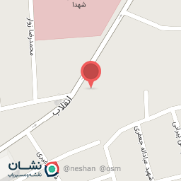 عکس داروخانه دکتر عبدی