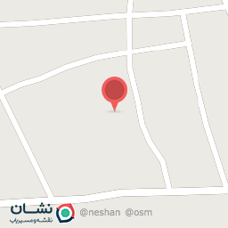 عکس مسجد علی ابن ابطالب